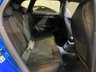USED 2019 19 AUDI A3 2.5 RS 3 TFSI QUATTRO AUDI SPORT EDITION 5d 395 BHP 