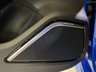 USED 2019 19 AUDI A3 2.5 RS 3 TFSI QUATTRO AUDI SPORT EDITION 5d 395 BHP 