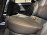 USED 2019 19 AUDI A3 2.5 RS 3 TFSI QUATTRO AUDI SPORT EDITION 5d 395 BHP 
