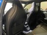 USED 2019 19 AUDI A3 2.5 RS 3 TFSI QUATTRO AUDI SPORT EDITION 5d 395 BHP 