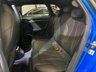 USED 2019 19 AUDI A3 2.5 RS 3 TFSI QUATTRO AUDI SPORT EDITION 5d 395 BHP 
