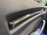 USED 2019 19 AUDI A3 2.5 RS 3 TFSI QUATTRO AUDI SPORT EDITION 5d 395 BHP 