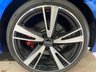 USED 2019 19 AUDI A3 2.5 RS 3 TFSI QUATTRO AUDI SPORT EDITION 5d 395 BHP 