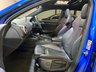 USED 2019 19 AUDI A3 2.5 RS 3 TFSI QUATTRO AUDI SPORT EDITION 5d 395 BHP 