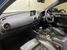 USED 2019 19 AUDI A3 2.5 RS 3 TFSI QUATTRO AUDI SPORT EDITION 5d 395 BHP 