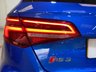 USED 2019 19 AUDI A3 2.5 RS 3 TFSI QUATTRO AUDI SPORT EDITION 5d 395 BHP 