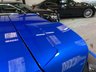 USED 2019 19 AUDI A3 2.5 RS 3 TFSI QUATTRO AUDI SPORT EDITION 5d 395 BHP 