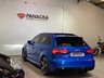 USED 2019 19 AUDI A3 2.5 RS 3 TFSI QUATTRO AUDI SPORT EDITION 5d 395 BHP 