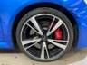USED 2019 19 AUDI A3 2.5 RS 3 TFSI QUATTRO AUDI SPORT EDITION 5d 395 BHP 