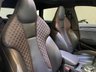 USED 2019 19 AUDI A3 2.5 RS 3 TFSI QUATTRO AUDI SPORT EDITION 5d 395 BHP 