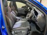 USED 2019 19 AUDI A3 2.5 RS 3 TFSI QUATTRO AUDI SPORT EDITION 5d 395 BHP 