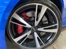 USED 2019 19 AUDI A3 2.5 RS 3 TFSI QUATTRO AUDI SPORT EDITION 5d 395 BHP 