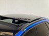 USED 2019 19 AUDI A3 2.5 RS 3 TFSI QUATTRO AUDI SPORT EDITION 5d 395 BHP 