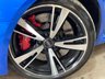 USED 2019 19 AUDI A3 2.5 RS 3 TFSI QUATTRO AUDI SPORT EDITION 5d 395 BHP 
