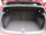 USED 2015 15 VOLKSWAGEN GOLF 2.0 R DSG 5d 298 BHP Finished in TORNADO RED with contrasting cloth/ ALCANTARA sports seats. This dependable solid and classy car is one of the best small family cars around. Then add the thumping 298 BHP 4 motion drive unit then you have an exhilarating fun and safe car to play with. Features on this car include, SAT NAV, LED Run Lights, DAB, B/Tooth and much more. VW Dealer serviced at 6831 miles, 13162 miles, 22089 miles, 32047 miles, 46268 miles, 56281 miles and at 66371 miles. Serviced and MOT'd on arrival