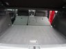 USED 2015 15 VOLKSWAGEN GOLF 2.0 R DSG 5d 298 BHP Finished in TORNADO RED with contrasting cloth/ ALCANTARA sports seats. This dependable solid and classy car is one of the best small family cars around. Then add the thumping 298 BHP 4 motion drive unit then you have an exhilarating fun and safe car to play with. Features on this car include, SAT NAV, LED Run Lights, DAB, B/Tooth and much more. VW Dealer serviced at 6831 miles, 13162 miles, 22089 miles, 32047 miles, 46268 miles, 56281 miles and at 66371 miles. Serviced and MOT'd on arrival