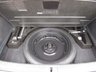 USED 2015 15 VOLKSWAGEN GOLF 2.0 R DSG 5d 298 BHP Finished in TORNADO RED with contrasting cloth/ ALCANTARA sports seats. This dependable solid and classy car is one of the best small family cars around. Then add the thumping 298 BHP 4 motion drive unit then you have an exhilarating fun and safe car to play with. Features on this car include, SAT NAV, LED Run Lights, DAB, B/Tooth and much more. VW Dealer serviced at 6831 miles, 13162 miles, 22089 miles, 32047 miles, 46268 miles, 56281 miles and at 66371 miles. Serviced and MOT'd on arrival