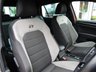 USED 2015 15 VOLKSWAGEN GOLF 2.0 R DSG 5d 298 BHP Finished in TORNADO RED with contrasting cloth/ ALCANTARA sports seats. This dependable solid and classy car is one of the best small family cars around. Then add the thumping 298 BHP 4 motion drive unit then you have an exhilarating fun and safe car to play with. Features on this car include, SAT NAV, LED Run Lights, DAB, B/Tooth and much more. VW Dealer serviced at 6831 miles, 13162 miles, 22089 miles, 32047 miles, 46268 miles, 56281 miles and at 66371 miles. Serviced and MOT'd on arrival