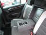 USED 2015 15 VOLKSWAGEN GOLF 2.0 R DSG 5d 298 BHP Finished in TORNADO RED with contrasting cloth/ ALCANTARA sports seats. This dependable solid and classy car is one of the best small family cars around. Then add the thumping 298 BHP 4 motion drive unit then you have an exhilarating fun and safe car to play with. Features on this car include, SAT NAV, LED Run Lights, DAB, B/Tooth and much more. VW Dealer serviced at 6831 miles, 13162 miles, 22089 miles, 32047 miles, 46268 miles, 56281 miles and at 66371 miles. Serviced and MOT'd on arrival