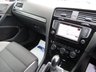 USED 2015 15 VOLKSWAGEN GOLF 2.0 R DSG 5d 298 BHP Finished in TORNADO RED with contrasting cloth/ ALCANTARA sports seats. This dependable solid and classy car is one of the best small family cars around. Then add the thumping 298 BHP 4 motion drive unit then you have an exhilarating fun and safe car to play with. Features on this car include, SAT NAV, LED Run Lights, DAB, B/Tooth and much more. VW Dealer serviced at 6831 miles, 13162 miles, 22089 miles, 32047 miles, 46268 miles, 56281 miles and at 66371 miles. Serviced and MOT'd on arrival