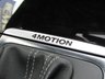 USED 2015 15 VOLKSWAGEN GOLF 2.0 R DSG 5d 298 BHP Finished in TORNADO RED with contrasting cloth/ ALCANTARA sports seats. This dependable solid and classy car is one of the best small family cars around. Then add the thumping 298 BHP 4 motion drive unit then you have an exhilarating fun and safe car to play with. Features on this car include, SAT NAV, LED Run Lights, DAB, B/Tooth and much more. VW Dealer serviced at 6831 miles, 13162 miles, 22089 miles, 32047 miles, 46268 miles, 56281 miles and at 66371 miles. Serviced and MOT'd on arrival