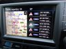 USED 2015 15 VOLKSWAGEN GOLF 2.0 R DSG 5d 298 BHP Finished in TORNADO RED with contrasting cloth/ ALCANTARA sports seats. This dependable solid and classy car is one of the best small family cars around. Then add the thumping 298 BHP 4 motion drive unit then you have an exhilarating fun and safe car to play with. Features on this car include, SAT NAV, LED Run Lights, DAB, B/Tooth and much more. VW Dealer serviced at 6831 miles, 13162 miles, 22089 miles, 32047 miles, 46268 miles, 56281 miles and at 66371 miles. Serviced and MOT'd on arrival