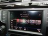 USED 2015 15 VOLKSWAGEN GOLF 2.0 R DSG 5d 298 BHP Finished in TORNADO RED with contrasting cloth/ ALCANTARA sports seats. This dependable solid and classy car is one of the best small family cars around. Then add the thumping 298 BHP 4 motion drive unit then you have an exhilarating fun and safe car to play with. Features on this car include, SAT NAV, LED Run Lights, DAB, B/Tooth and much more. VW Dealer serviced at 6831 miles, 13162 miles, 22089 miles, 32047 miles, 46268 miles, 56281 miles and at 66371 miles. Serviced and MOT'd on arrival