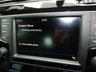 USED 2015 15 VOLKSWAGEN GOLF 2.0 R DSG 5d 298 BHP Finished in TORNADO RED with contrasting cloth/ ALCANTARA sports seats. This dependable solid and classy car is one of the best small family cars around. Then add the thumping 298 BHP 4 motion drive unit then you have an exhilarating fun and safe car to play with. Features on this car include, SAT NAV, LED Run Lights, DAB, B/Tooth and much more. VW Dealer serviced at 6831 miles, 13162 miles, 22089 miles, 32047 miles, 46268 miles, 56281 miles and at 66371 miles. Serviced and MOT'd on arrival