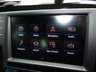USED 2015 15 VOLKSWAGEN GOLF 2.0 R DSG 5d 298 BHP Finished in TORNADO RED with contrasting cloth/ ALCANTARA sports seats. This dependable solid and classy car is one of the best small family cars around. Then add the thumping 298 BHP 4 motion drive unit then you have an exhilarating fun and safe car to play with. Features on this car include, SAT NAV, LED Run Lights, DAB, B/Tooth and much more. VW Dealer serviced at 6831 miles, 13162 miles, 22089 miles, 32047 miles, 46268 miles, 56281 miles and at 66371 miles. Serviced and MOT'd on arrival
