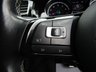 USED 2015 15 VOLKSWAGEN GOLF 2.0 R DSG 5d 298 BHP Finished in TORNADO RED with contrasting cloth/ ALCANTARA sports seats. This dependable solid and classy car is one of the best small family cars around. Then add the thumping 298 BHP 4 motion drive unit then you have an exhilarating fun and safe car to play with. Features on this car include, SAT NAV, LED Run Lights, DAB, B/Tooth and much more. VW Dealer serviced at 6831 miles, 13162 miles, 22089 miles, 32047 miles, 46268 miles, 56281 miles and at 66371 miles. Serviced and MOT'd on arrival