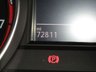 USED 2015 15 VOLKSWAGEN GOLF 2.0 R DSG 5d 298 BHP Finished in TORNADO RED with contrasting cloth/ ALCANTARA sports seats. This dependable solid and classy car is one of the best small family cars around. Then add the thumping 298 BHP 4 motion drive unit then you have an exhilarating fun and safe car to play with. Features on this car include, SAT NAV, LED Run Lights, DAB, B/Tooth and much more. VW Dealer serviced at 6831 miles, 13162 miles, 22089 miles, 32047 miles, 46268 miles, 56281 miles and at 66371 miles. Serviced and MOT'd on arrival