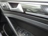 USED 2015 15 VOLKSWAGEN GOLF 2.0 R DSG 5d 298 BHP Finished in TORNADO RED with contrasting cloth/ ALCANTARA sports seats. This dependable solid and classy car is one of the best small family cars around. Then add the thumping 298 BHP 4 motion drive unit then you have an exhilarating fun and safe car to play with. Features on this car include, SAT NAV, LED Run Lights, DAB, B/Tooth and much more. VW Dealer serviced at 6831 miles, 13162 miles, 22089 miles, 32047 miles, 46268 miles, 56281 miles and at 66371 miles. Serviced and MOT'd on arrival
