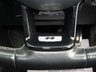 USED 2015 15 VOLKSWAGEN GOLF 2.0 R DSG 5d 298 BHP Finished in TORNADO RED with contrasting cloth/ ALCANTARA sports seats. This dependable solid and classy car is one of the best small family cars around. Then add the thumping 298 BHP 4 motion drive unit then you have an exhilarating fun and safe car to play with. Features on this car include, SAT NAV, LED Run Lights, DAB, B/Tooth and much more. VW Dealer serviced at 6831 miles, 13162 miles, 22089 miles, 32047 miles, 46268 miles, 56281 miles and at 66371 miles. Serviced and MOT'd on arrival