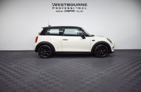 USED 2014 64 MINI HATCH COOPER 1.5 COOPER D 3d 114 BHP Full Service History