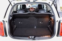 USED 2014 64 MINI HATCH COOPER 1.5 COOPER D 3d 114 BHP Full Service History
