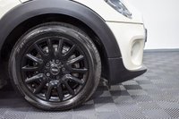 USED 2014 64 MINI HATCH COOPER 1.5 COOPER D 3d 114 BHP Full Service History