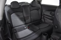 USED 2014 64 MINI HATCH COOPER 1.5 COOPER D 3d 114 BHP Full Service History