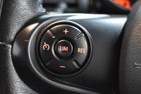 USED 2014 64 MINI HATCH COOPER 1.5 COOPER D 3d 114 BHP Full Service History