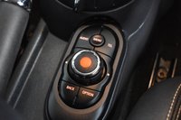 USED 2014 64 MINI HATCH COOPER 1.5 COOPER D 3d 114 BHP Full Service History