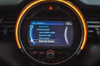 USED 2014 64 MINI HATCH COOPER 1.5 COOPER D 3d 114 BHP Full Service History