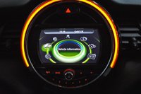 USED 2014 64 MINI HATCH COOPER 1.5 COOPER D 3d 114 BHP Full Service History