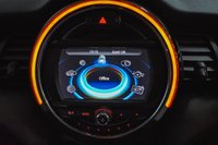 USED 2014 64 MINI HATCH COOPER 1.5 COOPER D 3d 114 BHP Full Service History