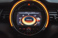 USED 2014 64 MINI HATCH COOPER 1.5 COOPER D 3d 114 BHP Full Service History