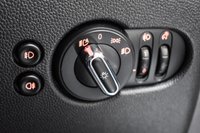 USED 2014 64 MINI HATCH COOPER 1.5 COOPER D 3d 114 BHP Full Service History