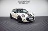 USED 2014 64 MINI HATCH COOPER 1.5 COOPER D 3d 114 BHP Full Service History