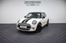 USED 2014 64 MINI HATCH COOPER 1.5 COOPER D 3d 114 BHP Full Service History