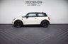 USED 2014 64 MINI HATCH COOPER 1.5 COOPER D 3d 114 BHP Full Service History