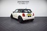 USED 2014 64 MINI HATCH COOPER 1.5 COOPER D 3d 114 BHP Full Service History