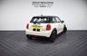 USED 2014 64 MINI HATCH COOPER 1.5 COOPER D 3d 114 BHP Full Service History