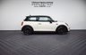 USED 2014 64 MINI HATCH COOPER 1.5 COOPER D 3d 114 BHP Full Service History